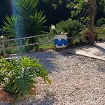 Quinta Da Varzea Grande - Ferienhaus *