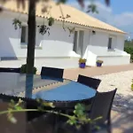 Quinta Da Varzea Grande - Ferienhaus