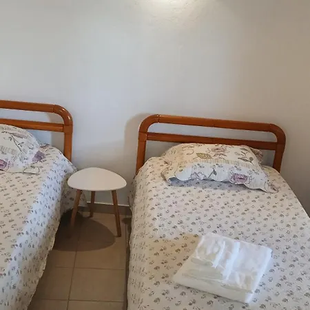 Quinta Da Varzea Grande - * 포티마오