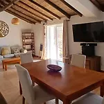 בית נופש Quinta Da Varzea Grande - *
