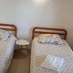 Quinta Da Varzea Grande - * פורטימאו