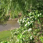 Дом отдыха Quinta Da Varzea Grande - Портиман