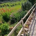 Quinta Da Varzea Grande - Дом отдыха