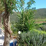בית נופש Quinta Da Varzea Grande -