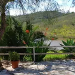 בית נופש Quinta Da Varzea Grande -