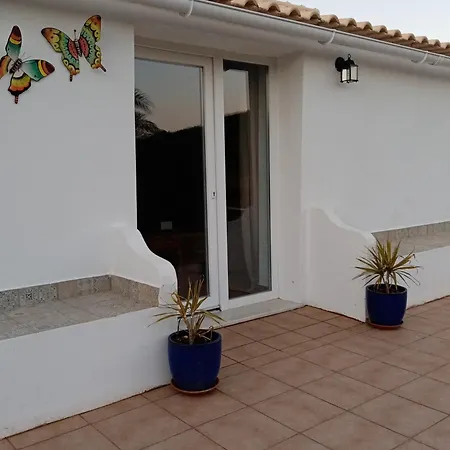 Quinta Da Várzea Grande - *