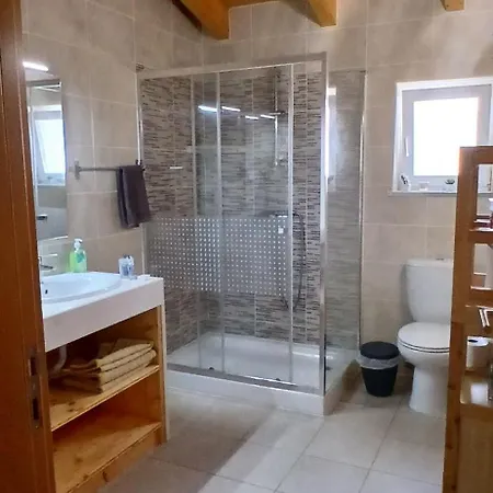 Quinta Da Várzea Grande - *