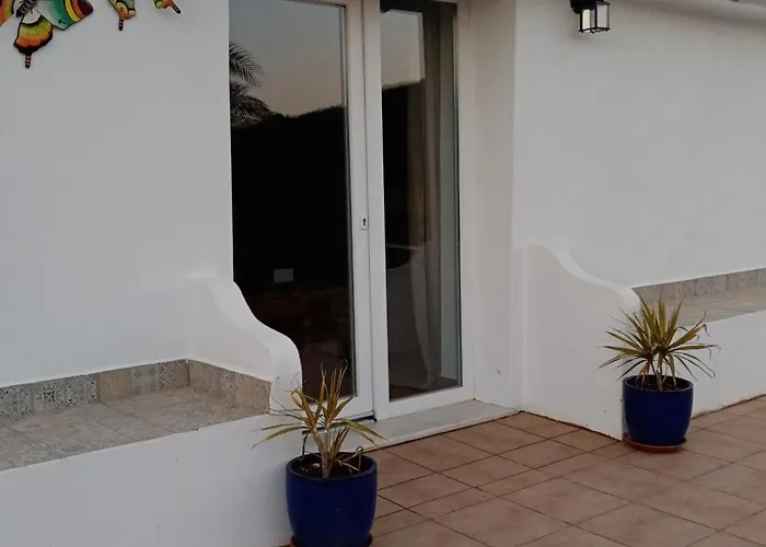 Quinta Da Várzea Grande - *