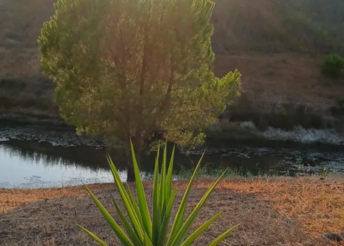 Quinta Da Várzea Grande - Portimão