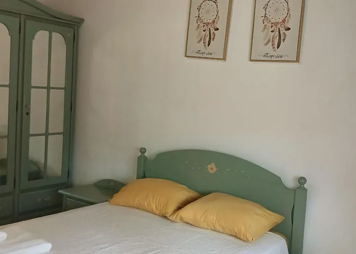 Quinta Da Várzea Grande - * Portimão
