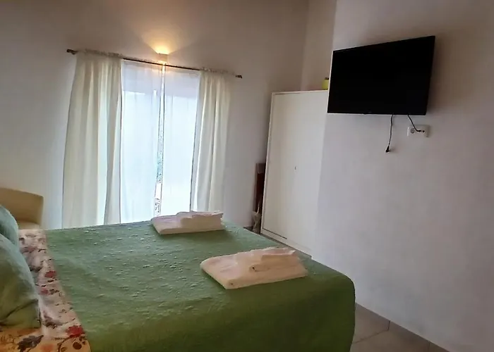 Casa de Férias Quinta Da Várzea Grande -