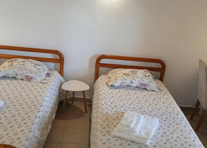 Quinta Da Várzea Grande - * Portimão