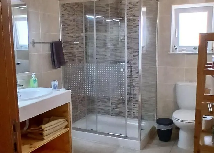 Quinta Da Várzea Grande - *