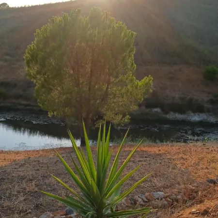 Quinta Da Varzea Grande - Portimão