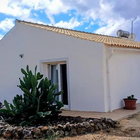 Semesterbostad Quinta Da Varzea Grande - *