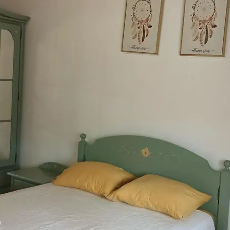 Quinta Da Varzea Grande - * Portimão