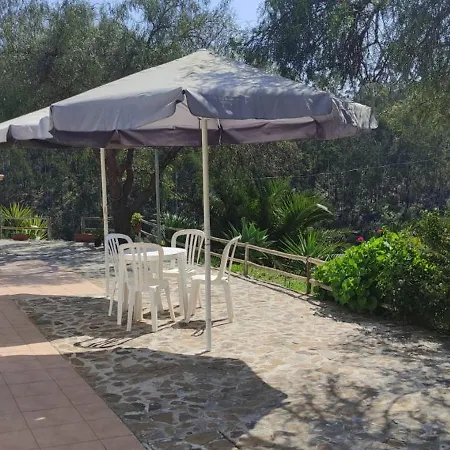 Quinta Da Varzea Grande - בית נופש