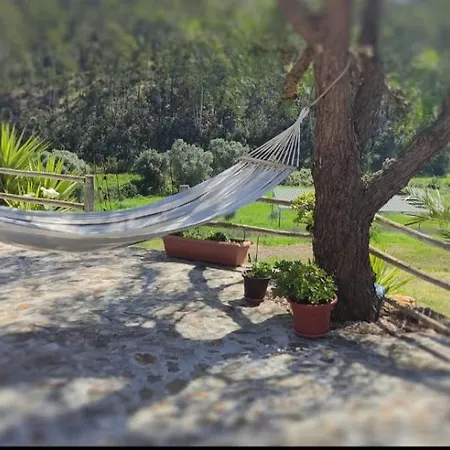 Quinta Da Varzea Grande - *
